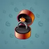 Diamond Ring #24385