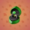 Diamond Ring #24390