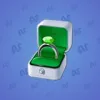 Diamond Ring #24391