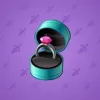 Diamond Ring #24394