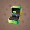 Diamond Ring #24396