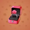 Diamond Ring #24403