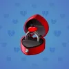 Diamond Ring #24406
