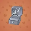 Diamond Ring #24407