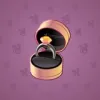 Diamond Ring #24410