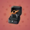 Diamond Ring #24414