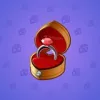 Diamond Ring #24416