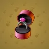 Diamond Ring #24424