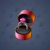 Diamond Ring #24426