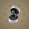 Diamond Ring #24431