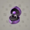 Diamond Ring #24435