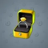 Diamond Ring #24438