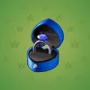 Diamond Ring #24443