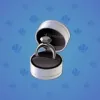 Diamond Ring #24446