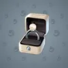 Diamond Ring #24448