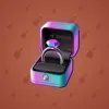 Diamond Ring #24449