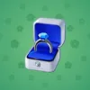 Diamond Ring #24452
