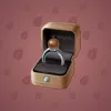 Diamond Ring #24453