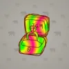 Diamond Ring #24454