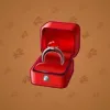 Diamond Ring #24464