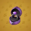 Diamond Ring #24465