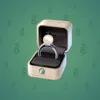 Diamond Ring #24466