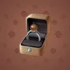 Diamond Ring #24468