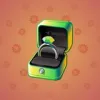Diamond Ring #2447
