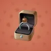 Diamond Ring #24473