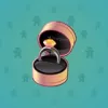Diamond Ring #24479