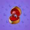 Diamond Ring #24483