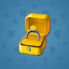 Diamond Ring #24487