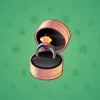 Diamond Ring #24491