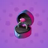Diamond Ring #24494