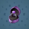 Diamond Ring #24501