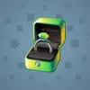 Diamond Ring #24502