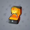 Diamond Ring #24510