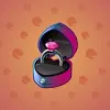 Diamond Ring #24514
