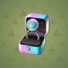 Diamond Ring #24517