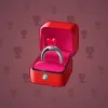 Diamond Ring #24518