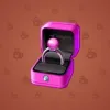 Diamond Ring #24523