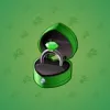 Diamond Ring #24529