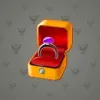 Diamond Ring #2453