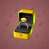 Diamond Ring #24534