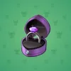 Diamond Ring #24536