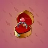 Diamond Ring #24538
