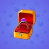 Diamond Ring #24539