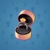 Diamond Ring #2454