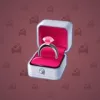 Diamond Ring #24540
