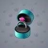 Diamond Ring #24548
